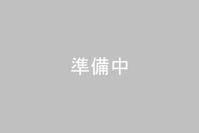 まんじゅや