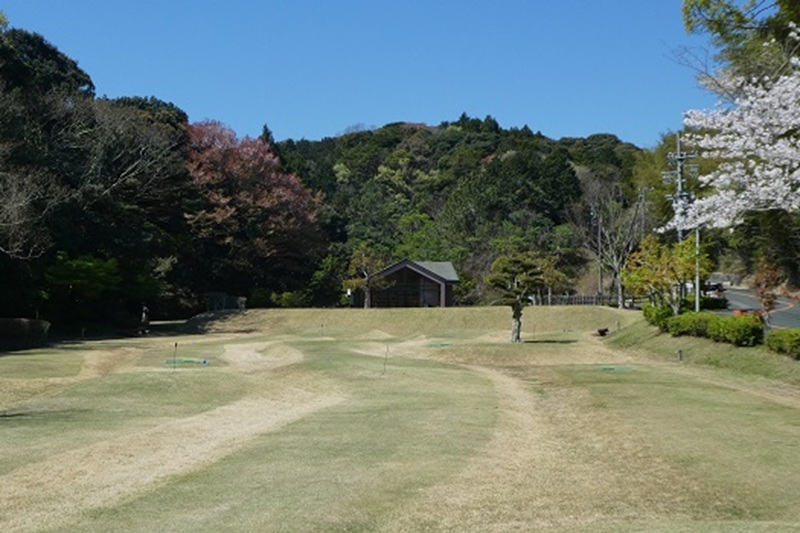 平次ヶ谷