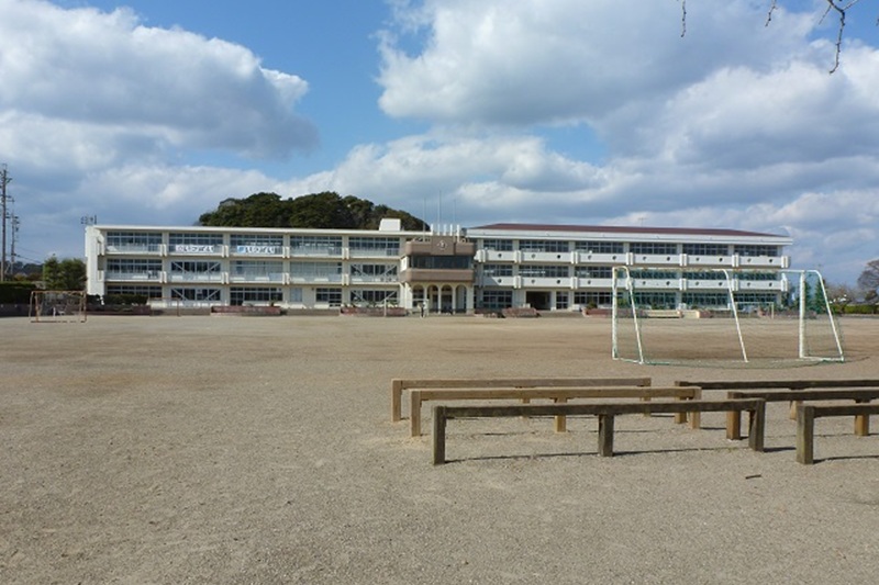 小学校
